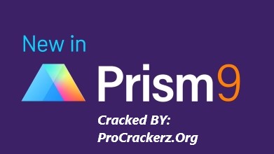 graphpad prism 6 crack windows